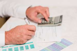 Future Of Transferable Tax Credits: Marketplaces, Technology, And Policy Evolution Future Of Transferable Tax Credits: Marketplaces, Technology, And Policy Evolution